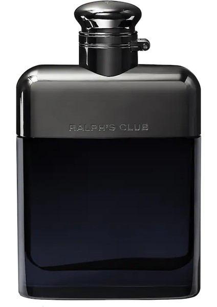 Ralphs Club Edp 100 ml Erkek Parfüm