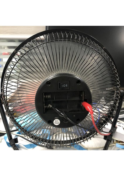 C D Boyut Boyut Eliminator USB C 5V Ila 3V Klip Kablo Lamy LED Işık - Siyah (Yurt Dışından) indirimleri