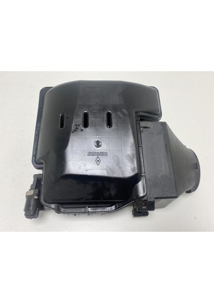 Hava Filtre Kabı Laguna 8200420862 -Renault Mais