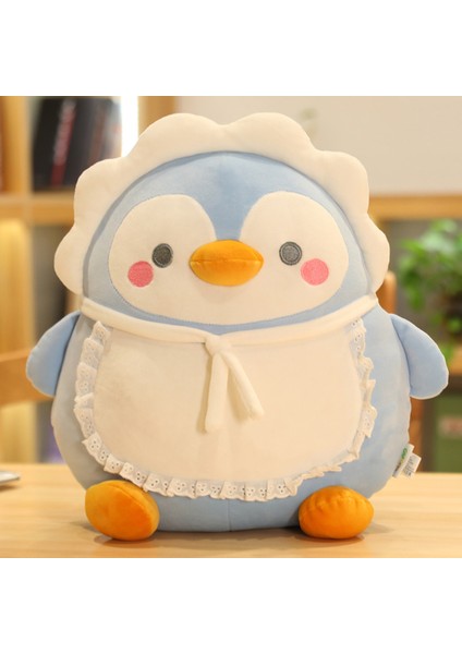 Peluş Oyuncak (Yurt Dışından)