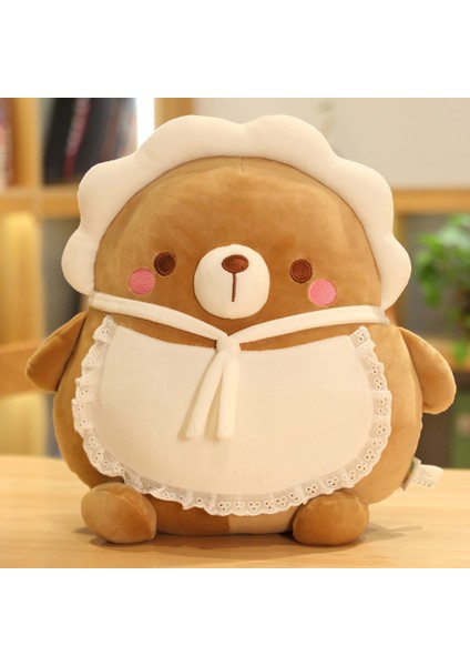 Peluş Oyuncak (Yurt Dışından)