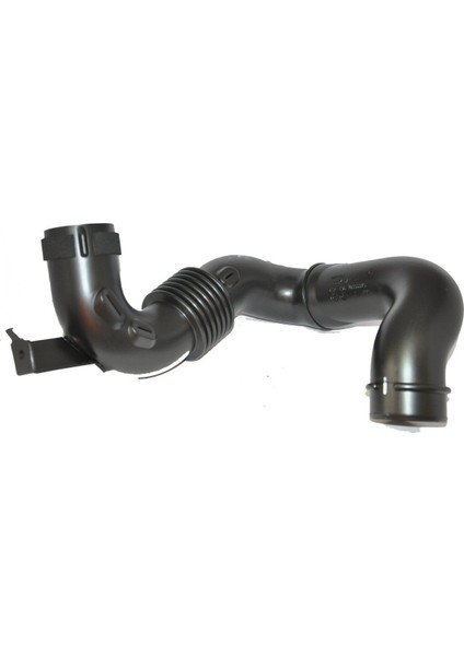 Master 3 Master Iıı 2.3 Dci Hava Filtre Hortumu 165554107R -Renault Mais