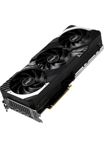 RTX4070TI Gamıngpro 12GB 192BIT GDDR6X (NED407T019K9-1043A) fiyatları