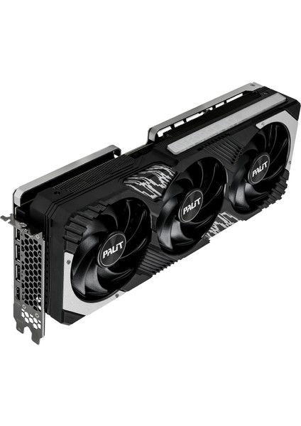 RTX4070TI Gamıngpro 12GB 192BIT GDDR6X (NED407T019K9-1043A) modelleri