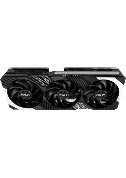 RTX4070TI Gamıngpro 12GB 192BIT GDDR6X (NED407T019K9-1043A) fırsatları