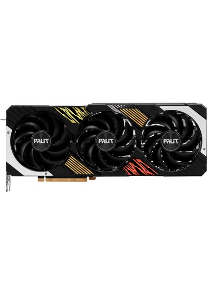 RTX4070TI Gamıngpro 12GB 192BIT GDDR6X (NED407T019K9-1043A) indirimleri