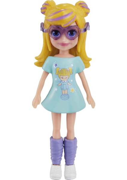 Mini Moda Seti