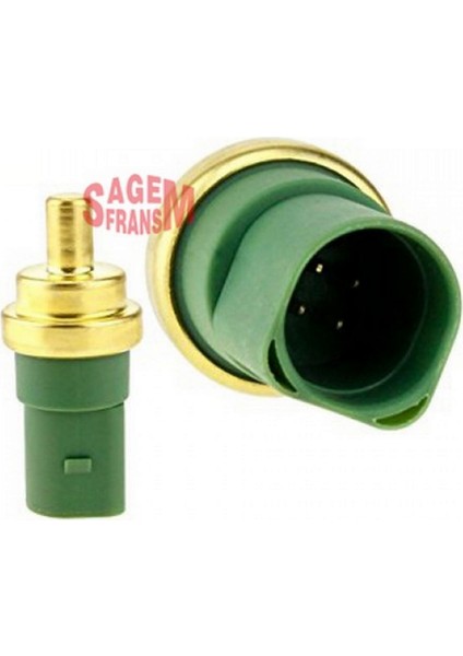 Zengezur Hararet MÜŞÜrÜ T4 - Golf - Passat - Polo 4 FİŞlİ YeŞİl fiyatları