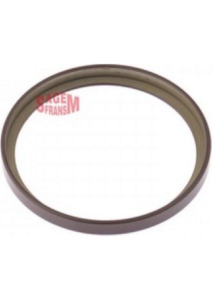 Zengezur Abs Okuyucu Halka Arka Dİsk Megane Iii - Fluence fiyatları