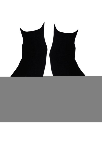 Parmak Çorap fiyatları