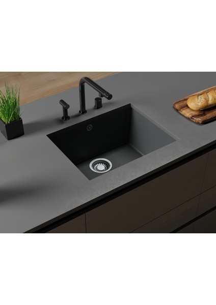 Petra 40X50 Granit Evye fiyatları