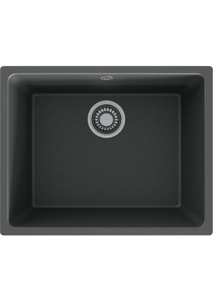 Petra 40X50 Granit Evye modelleri