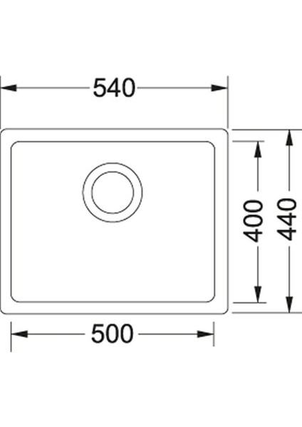Petra 40X50 Granit Evye fırsatları
