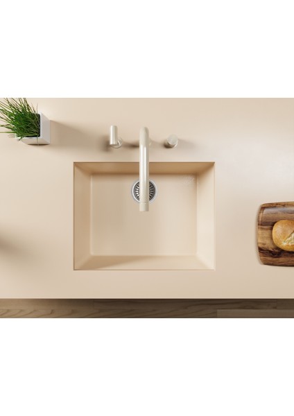 Petra 40X50 Granit Evye fiyatları