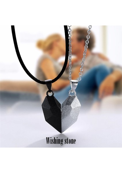 Figürlü Kadın Kolye - Gümüş (Yurt Dışından) fiyatları