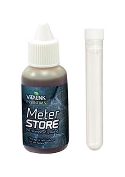 Ph Test Kit