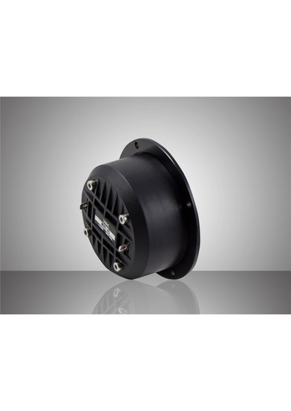 Mbt-05 Profesyonel Dome Tweeter 80W Rms 300W Power 2 Adet
