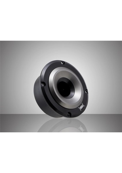 Mbt-05 Profesyonel Dome Tweeter 80W Rms 300W Power 2 Adet fiyatları