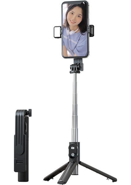 Çok Işlevli Canlı Standı, Spesifik: P20H-1 102CM (Yurt Dışından)