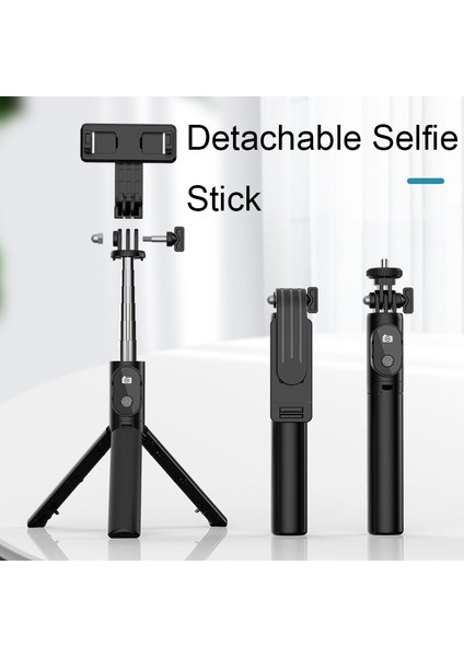 Çok Işlevli Canlı Standı, Spesifik: P20H-1 102CM (Yurt Dışından)