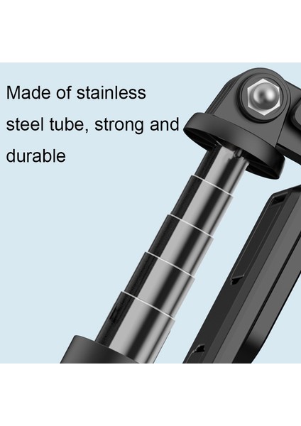 Çok Işlevli Canlı Standı, Spesifik: P20H-1 102CM (Yurt Dışından)