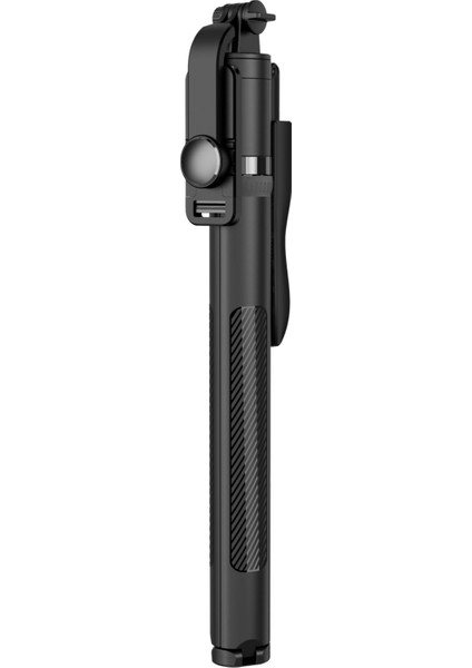 Bluetooth Tripod Selfie Sopa (Yurt Dışından)