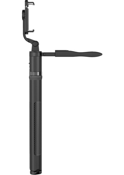 Bluetooth Tripod Selfie Sopa (Yurt Dışından)