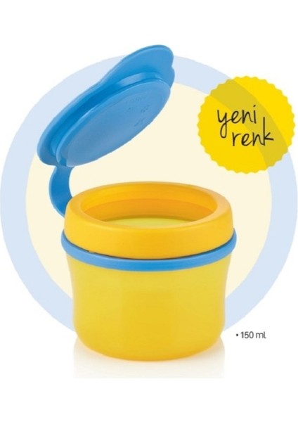 Beslenme Kabım Mini Atıştırmalık Kabı Hsgl fiyatları