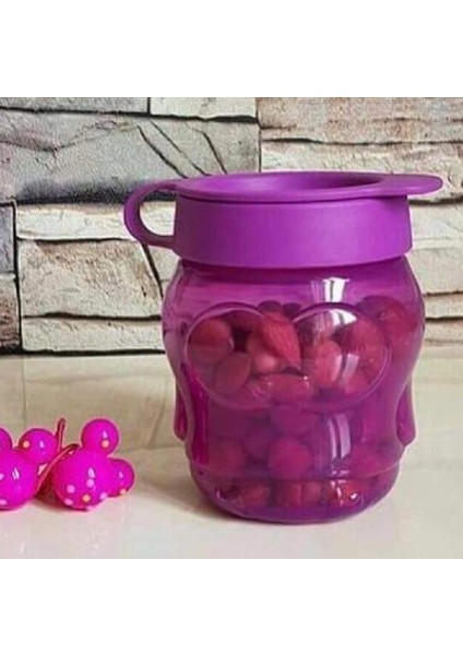 Beslenme Kabım Mini Atıştırmalık Kabı Hsgl indirimleri