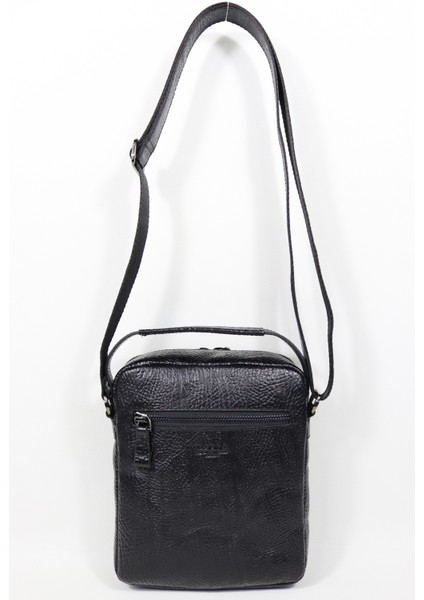 Karya Deri Erkek Hakiki Deri El ve Omuz Çapraz Çanta 0823 indirimleri