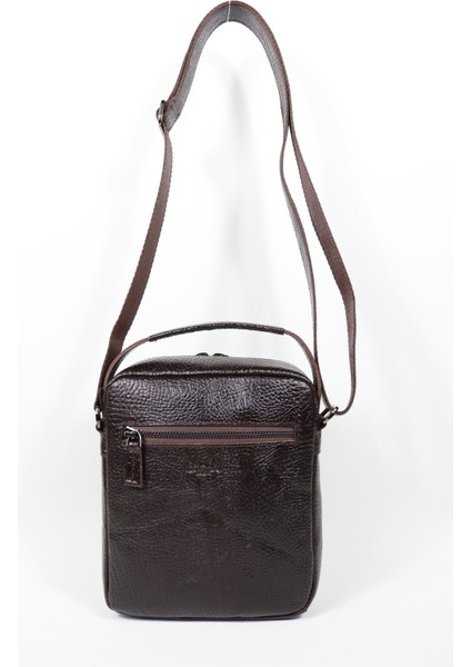 Karya Deri Erkek Hakiki Deri El ve Omuz Çapraz Çanta 0823 indirimleri