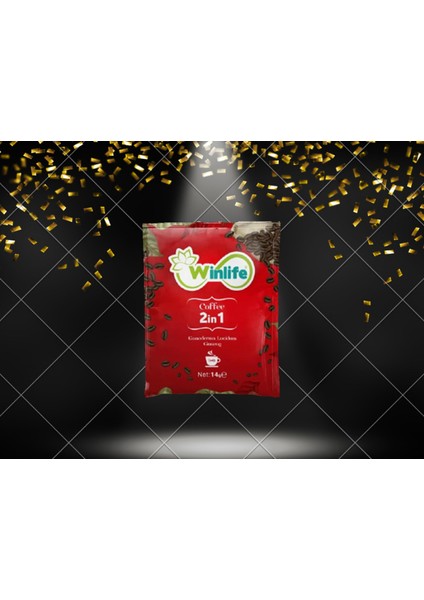 Arabica Çekim 2 In 1 Kahve fiyatları