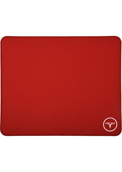 Longteng Huoyun Special Edition 480x400x4 Mm E-sports Gaming Oyuncu Mouse Pad Mousepad RedWine