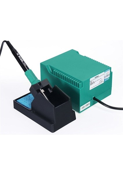 937D Dijital Havya Lehimleme Istasyonu modelleri