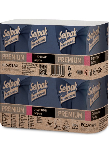 Professıoanal Premium Dispenser Peçete fiyatları