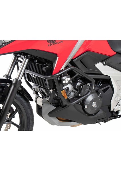 Honda NC750X Motor Koruma Demiri 2021