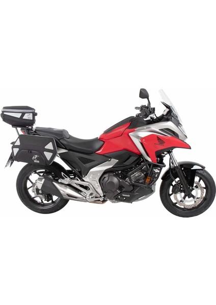 Honda NC750X Motor Koruma Demiri 2021 fiyatları