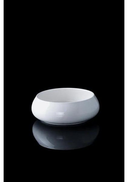 Bianco Perla Yuvarlak Kase - 18,2 cm MST361 fiyatları