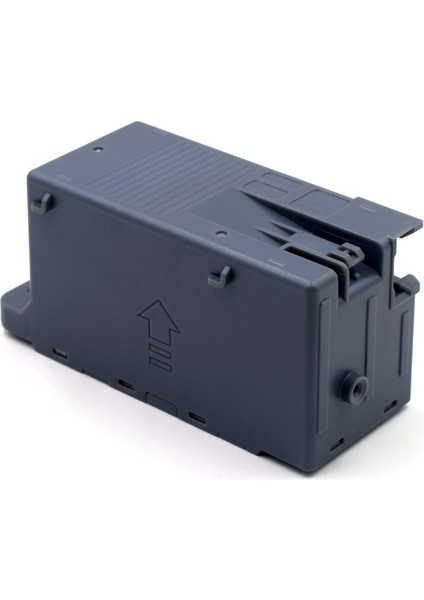 Epson Ecotank Pro L6580 Pxmb9 C9345 Mürekkep Bakım Kutusu Atık Tankı (Muadil)