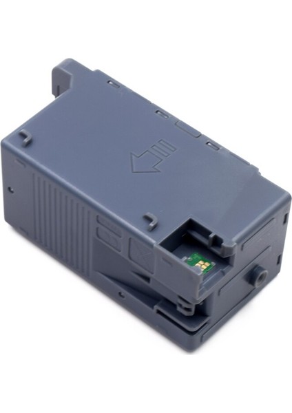 Epson Ecotank Pro L6580 Pxmb9 C9345 Mürekkep Bakım Kutusu Atık Tankı (Muadil)