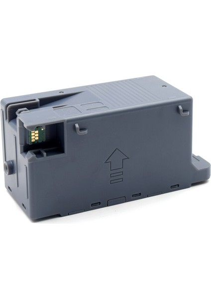 Epson Ecotank Pro L6580 Pxmb9 C9345 Mürekkep Bakım Kutusu Atık Tankı (Muadil)