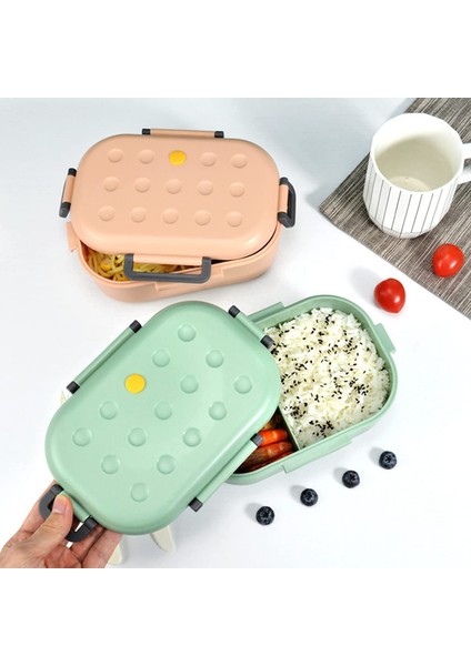 Darbeye Dayanıklı Soğutucu Pembe (Yurt Dışından) fiyatları