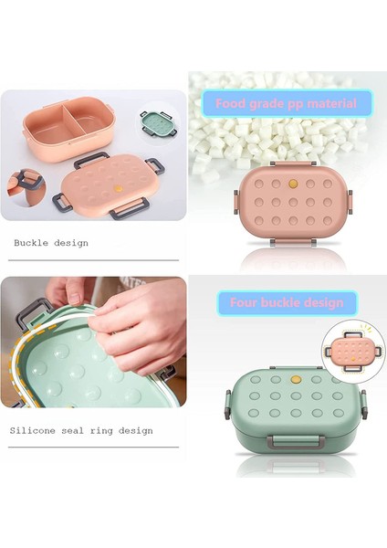 Darbeye Dayanıklı Soğutucu Pembe (Yurt Dışından) modelleri