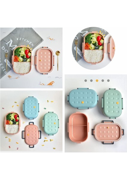 Darbeye Dayanıklı Soğutucu Pembe (Yurt Dışından) indirimleri