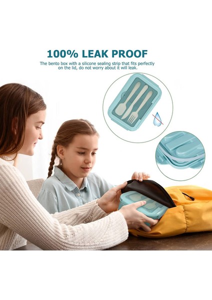 Japon Versiyonunda Klasik Beslenme Çantası Mavi (Yurt Dışından) modelleri