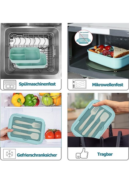 Japon Versiyonunda Klasik Beslenme Çantası Mavi (Yurt Dışından) indirimleri