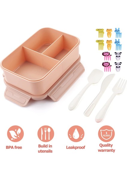 Japon Versiyonunda Klasik Beslenme Çantası Pembe (Yurt Dışından) modelleri