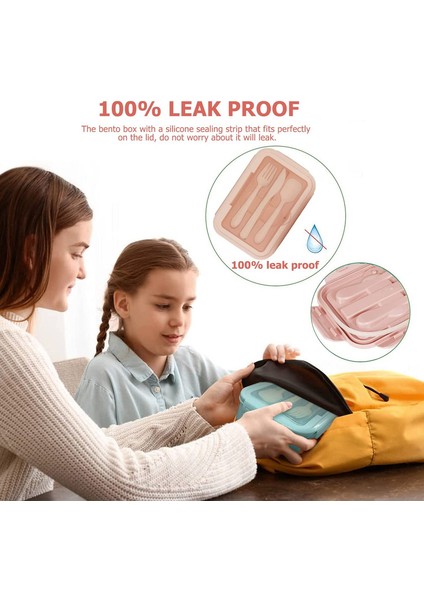 Japon Versiyonunda Klasik Beslenme Çantası Pembe (Yurt Dışından) fırsatları