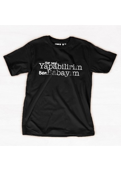 Baba Için Özel Tasarım Pamuklu Bisiklet Yaka Tişört10 fiyatları