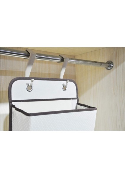 33X9X91CM Dokumasız Asma Çanta Bej (Yurt Dışından) fiyatları